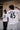 Balotelli Tee - zizou