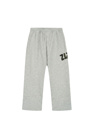 Military Pants - zizou