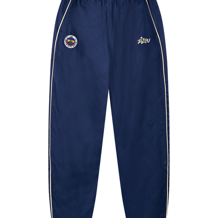 ALEX DE SOUZA PANTS