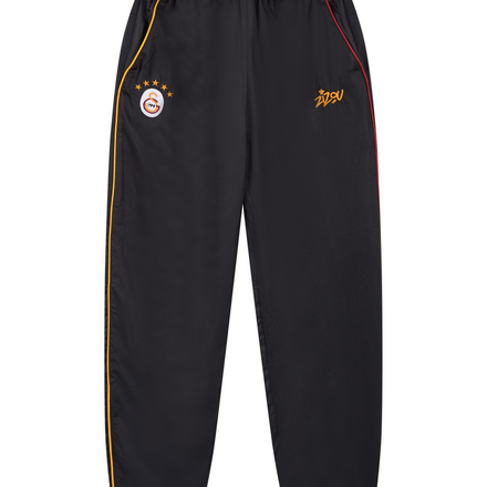 FELIPE MELO PANTS