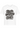 Balotelli Tee - zizou