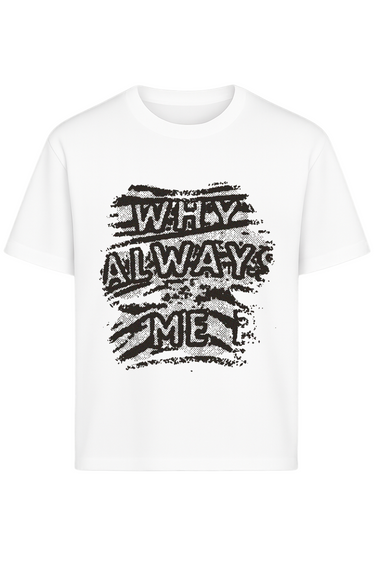 Balotelli Tee - zizou