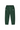 GAUCHO PANTS - zizou