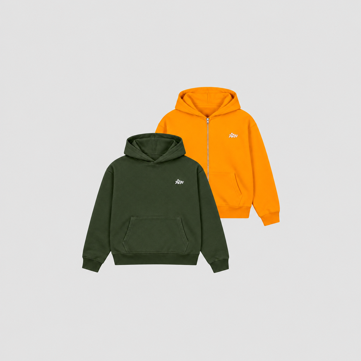BASICS