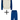 SMB Nylon Trackie Bundle - zizou