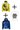BIG BALLER BUNDLE