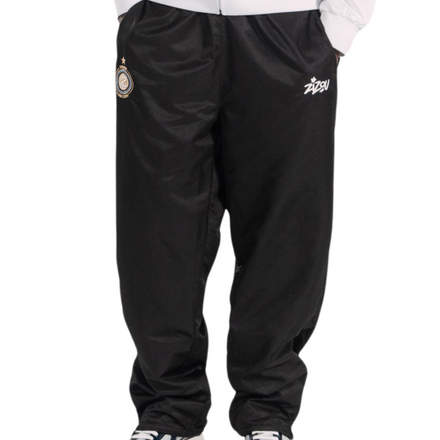 Inter Milano Pants