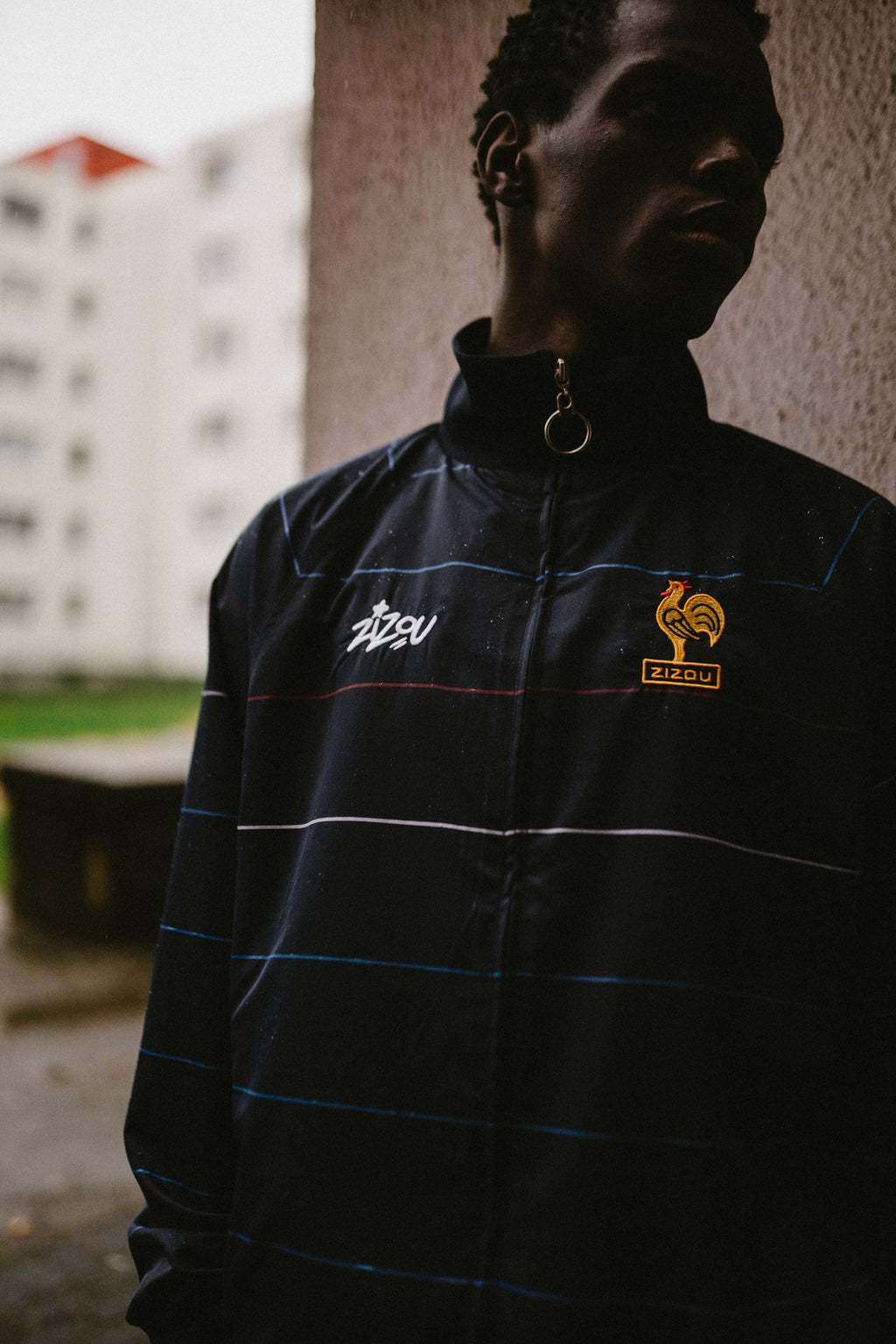 NEW COLLECTION – zizou NEW COLLECTION – zizou