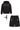 MAROCCO BLACK JACKET BUNDLE