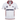 SMB Jersey - zizou