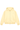 Basic Zip Sunny Yellow