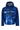 Balo Jacket