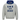 SMB Hoodie - zizou