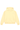 Basic Hoodie Sunny Yellow