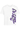 Dinho Tee