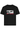 Zizou Tee
