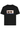R9 Tee
