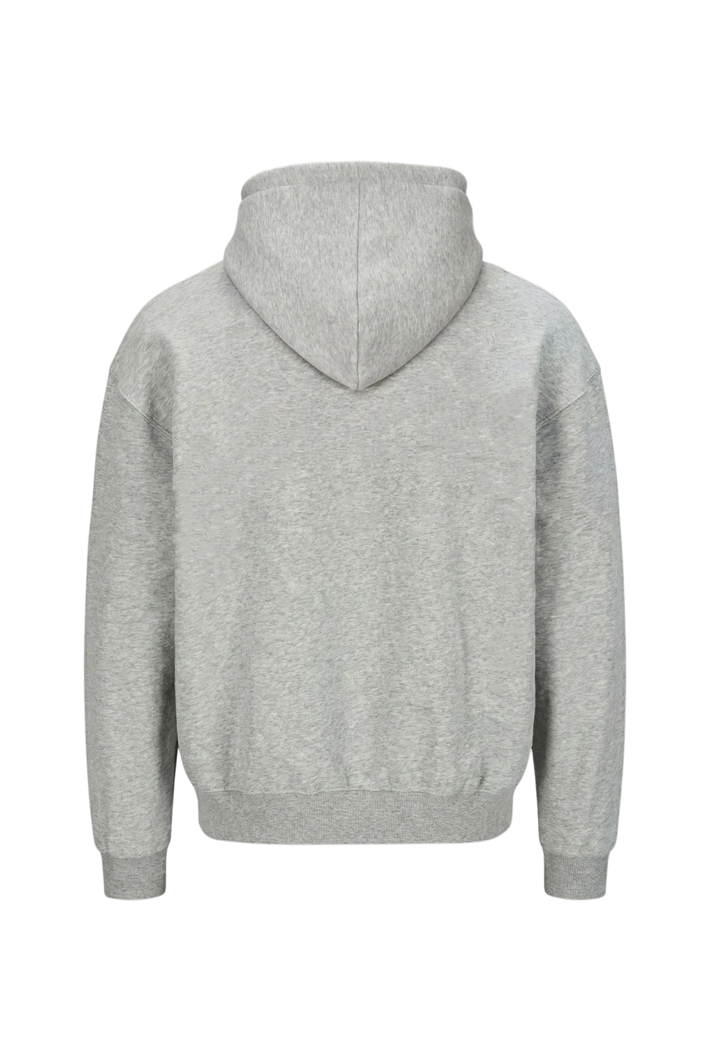 Hot Wheels Hoodie - zizou