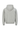 Hot Wheels Hoodie - zizou