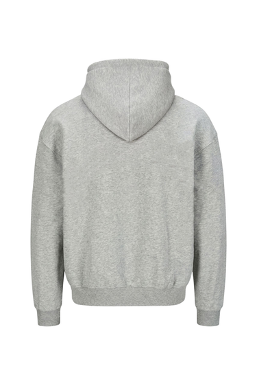 Hot Wheels Hoodie - zizou
