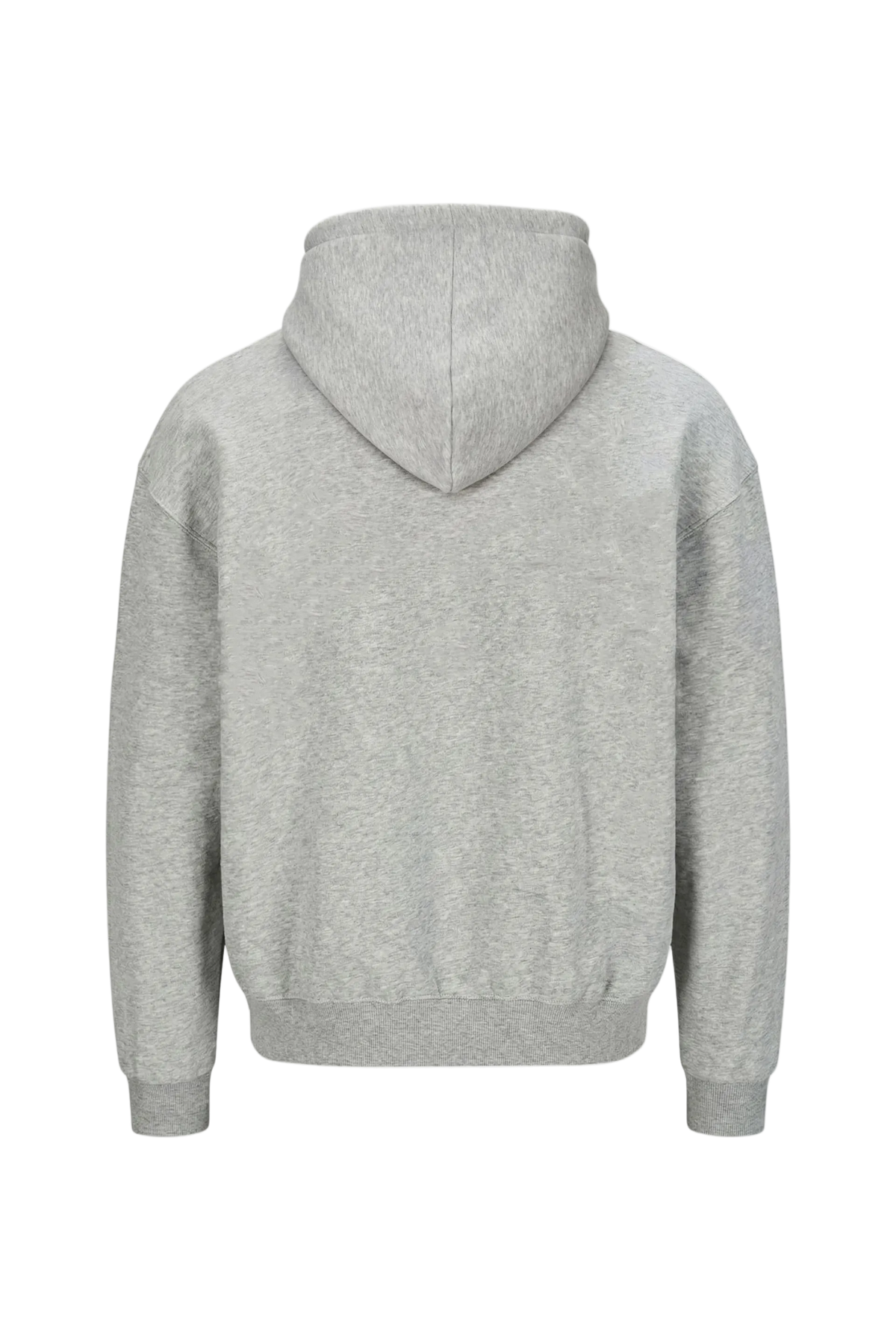 Hot Wheels Hoodie - zizou