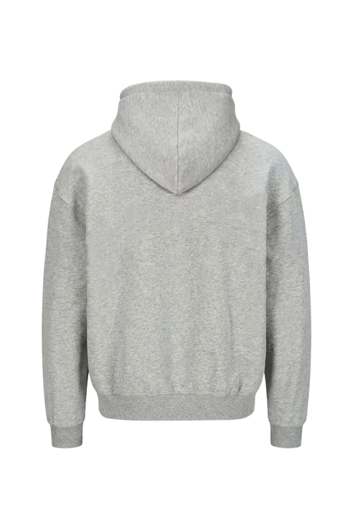 Hot Wheels Hoodie - zizou