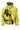 R10 Jacket
