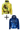 BALLER JACKETS BUNDLE
