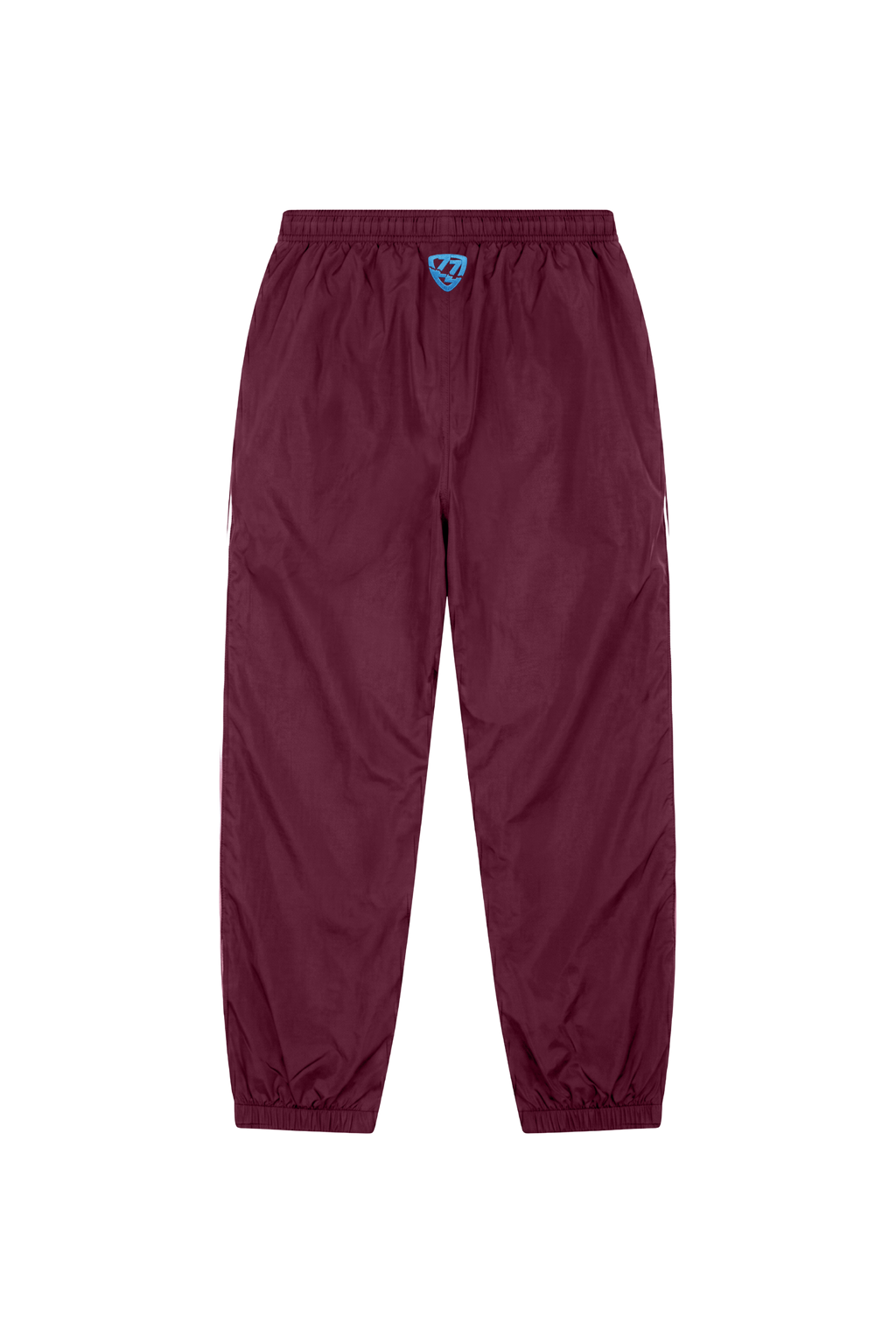 KARADENIZ PANTS