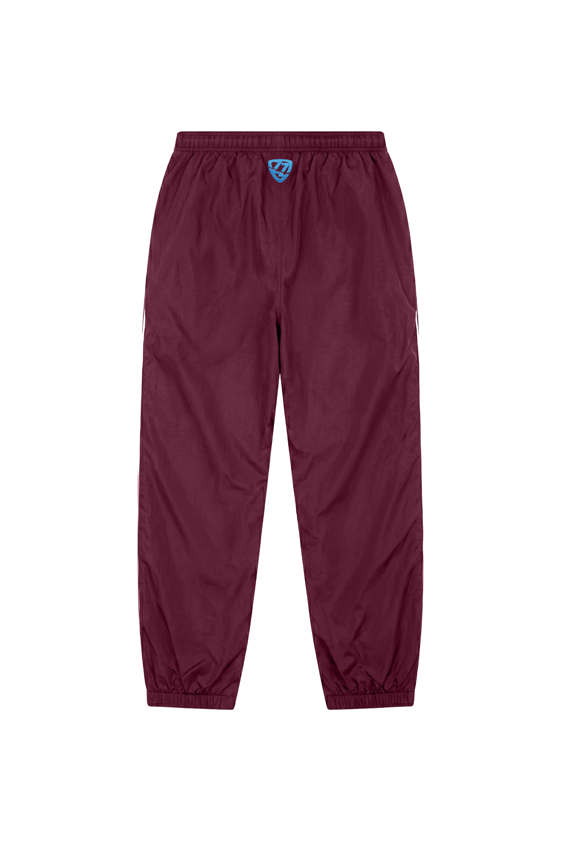 KARADENIZ PANTS