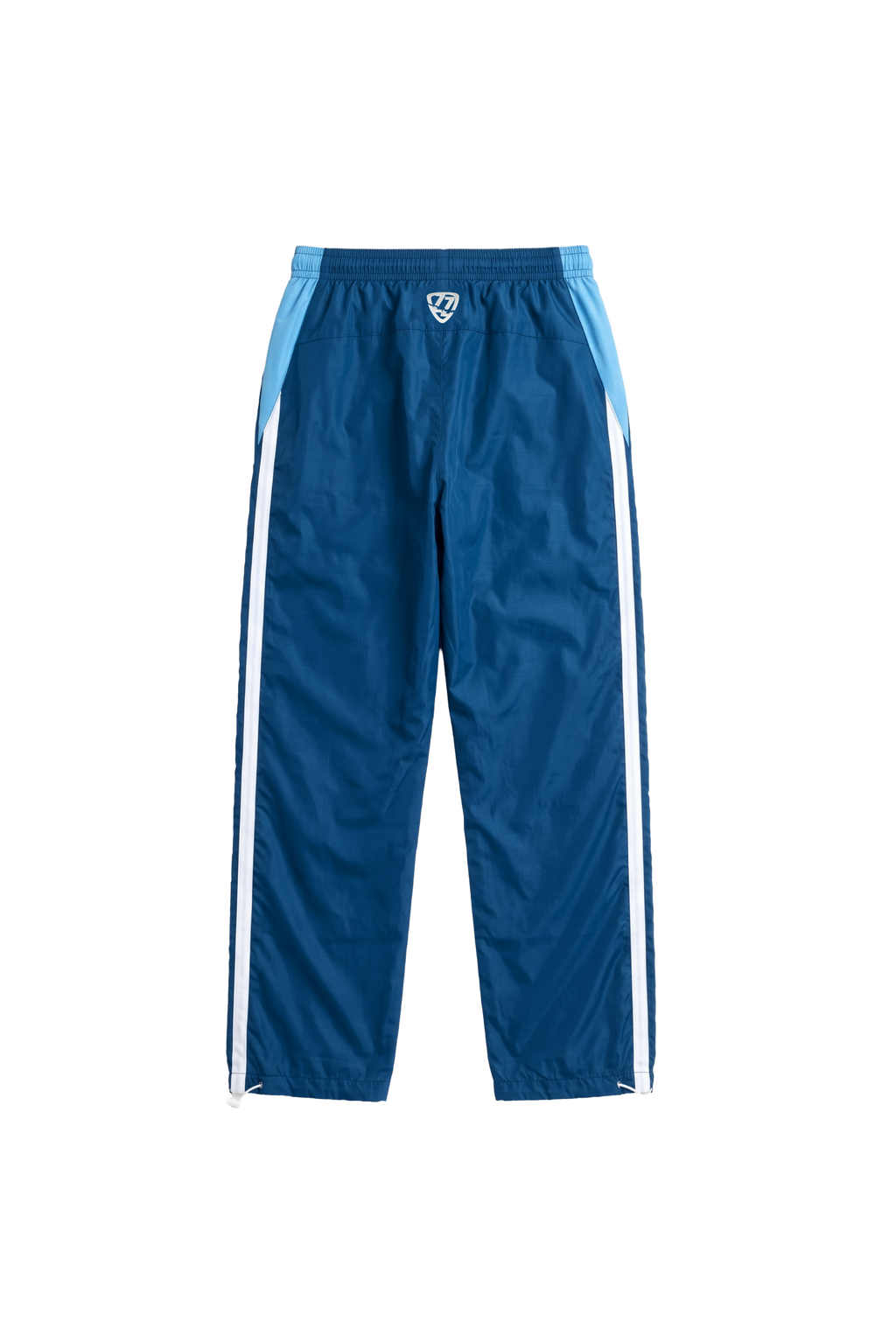 N°10 PANTS