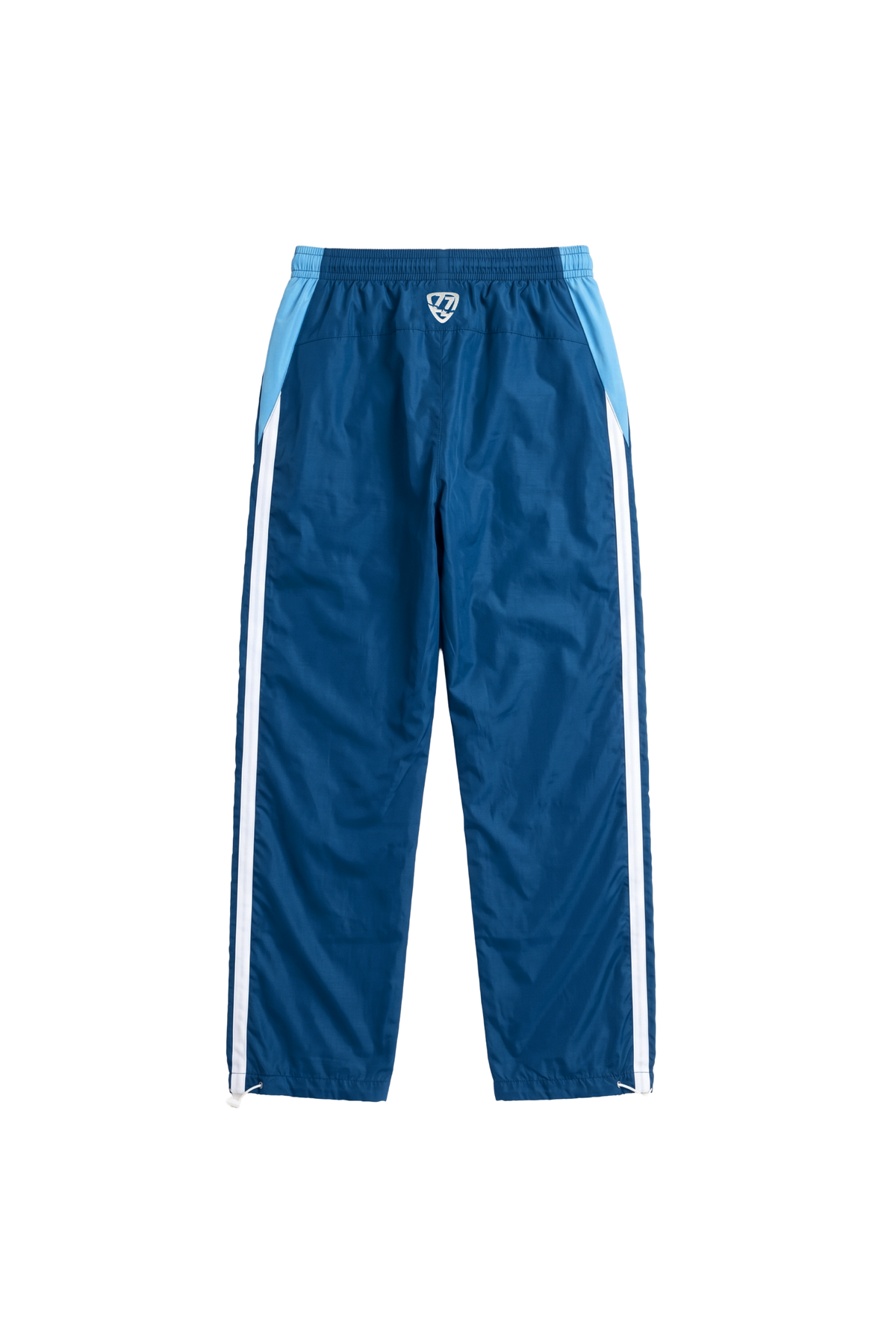 N°10 PANTS
