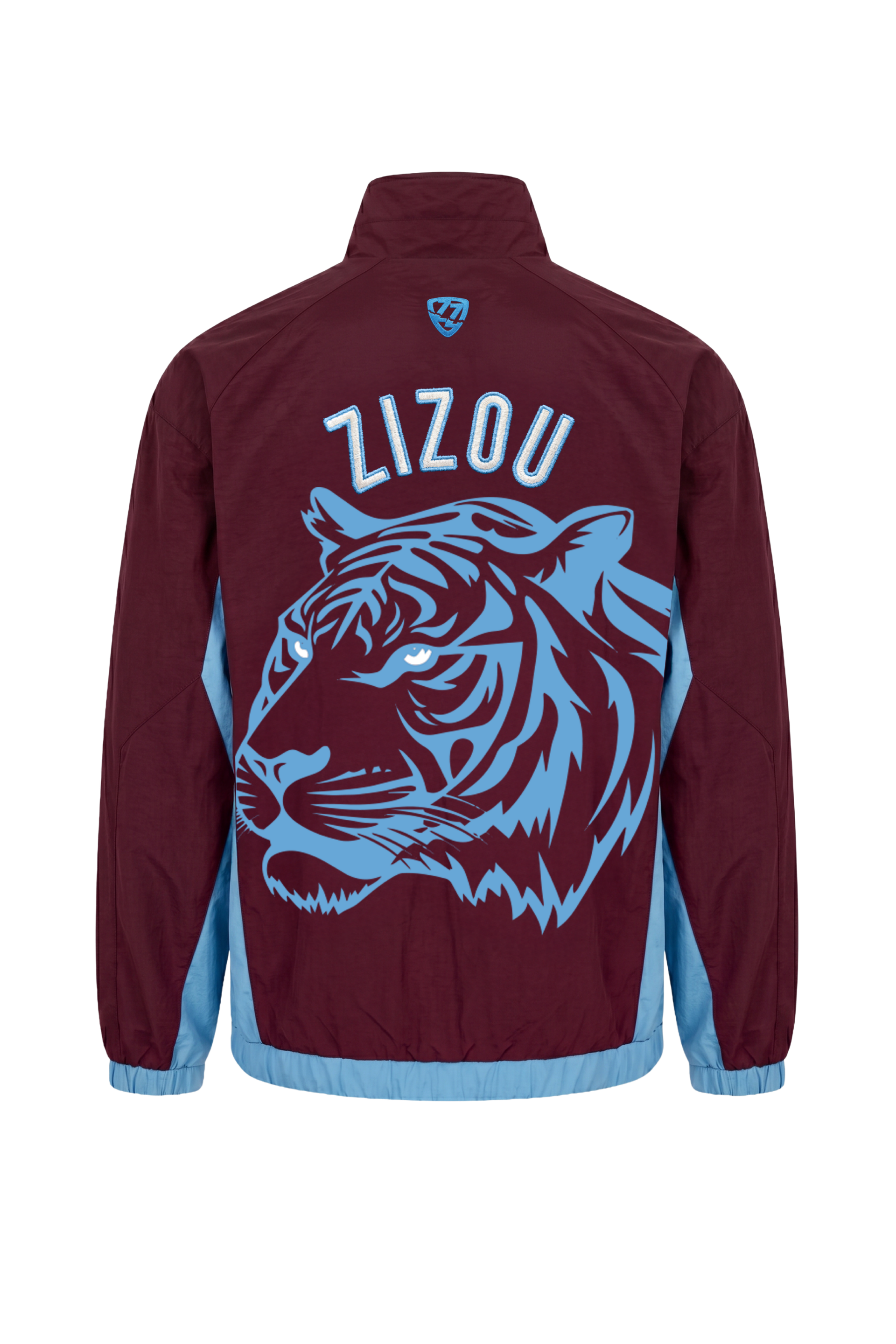 KARADENIZ JACKET