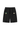 MOROCCO BLACK SHORTS