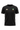 MOROCCO BLACK JERSEY