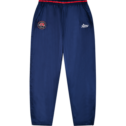 ISTANBUL UNITED PANTS