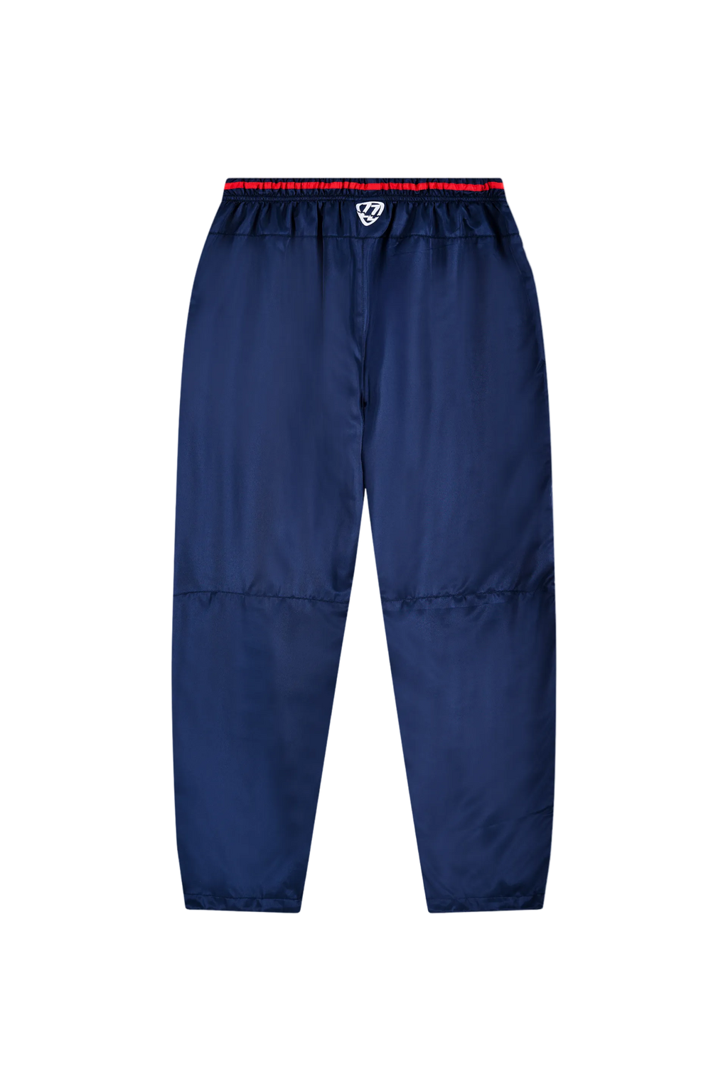 ISTANBUL UNITED BUNDLE - zizou