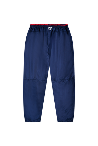 ISTANBUL UNITED BUNDLE - zizou