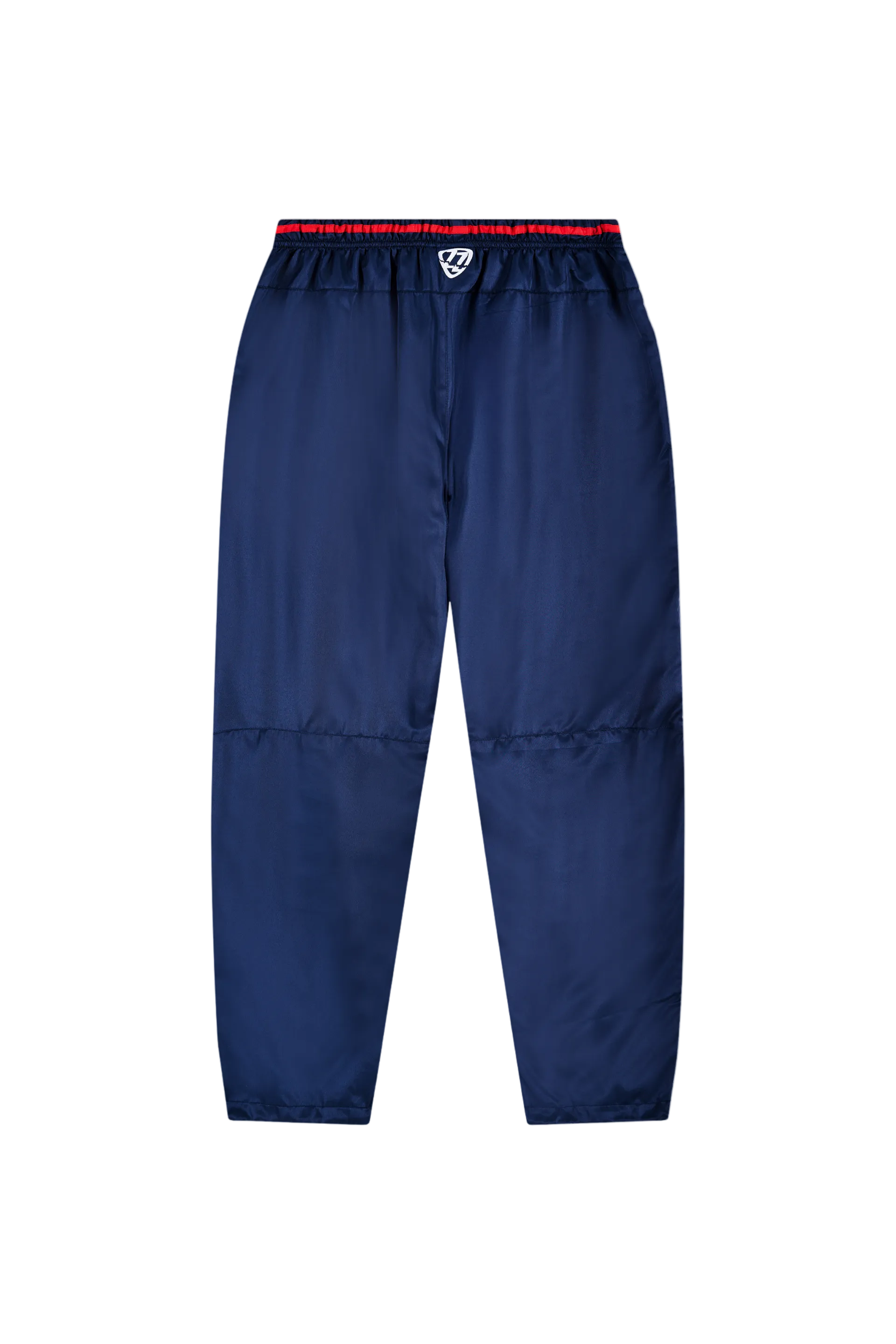ISTANBUL UNITED BUNDLE - zizou