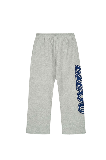 2000‘s Pants - zizou