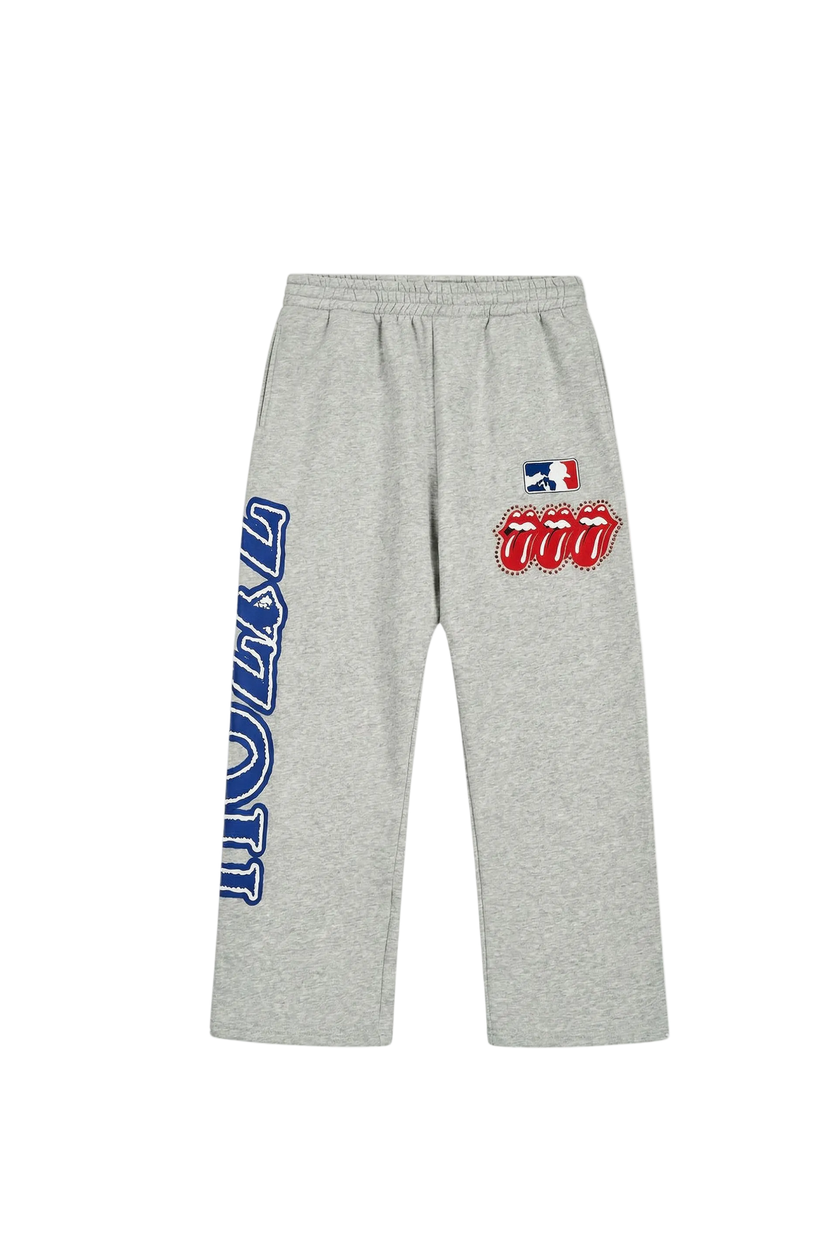 N.B.A. Pants