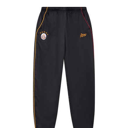 FELIPE MELO PANTS