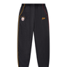 FELIPE MELO PANTS - zizou