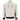 DIDIER DROGBA JACKET WINE RED - zizou