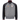 FELIPE MELO JACKET - zizou