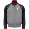 FELIPE MELO JACKET - zizou