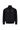 DIDIER DROGBA JACKET BLACK - zizou