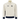 ALEX DE SOUZA JACKET - zizou