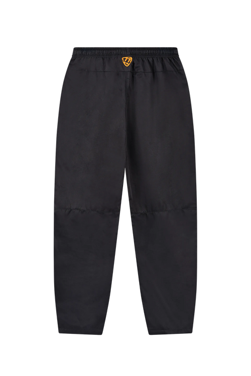 FELIPE MELO PANTS - zizou
