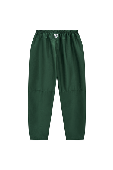 GAUCHO PANTS - zizou